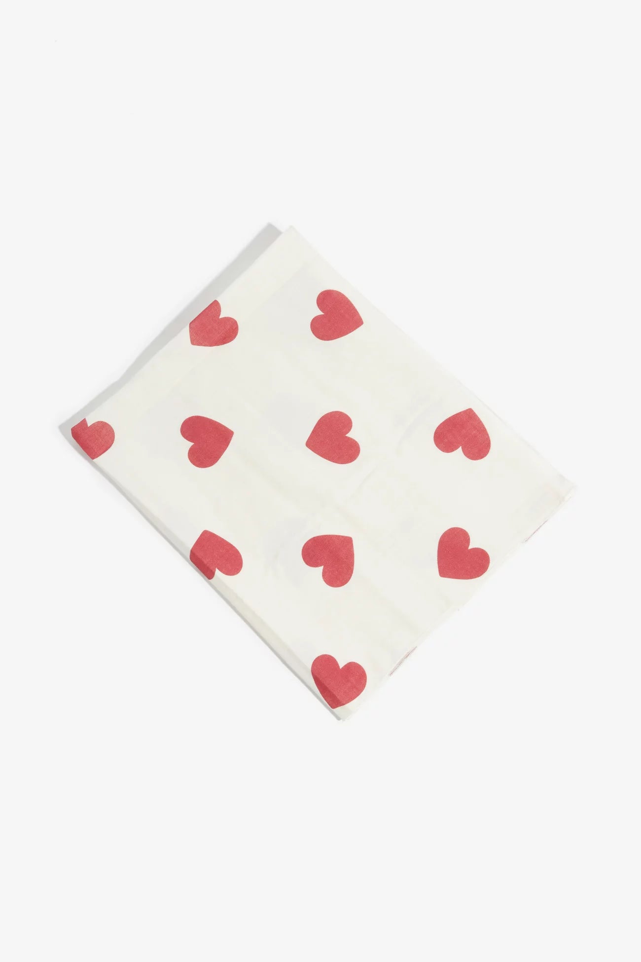 Coffret de naissance Full of Love ❤️