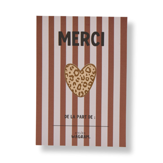 Pins coeur