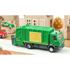 Camions et Dépanneuse Norev 1/43