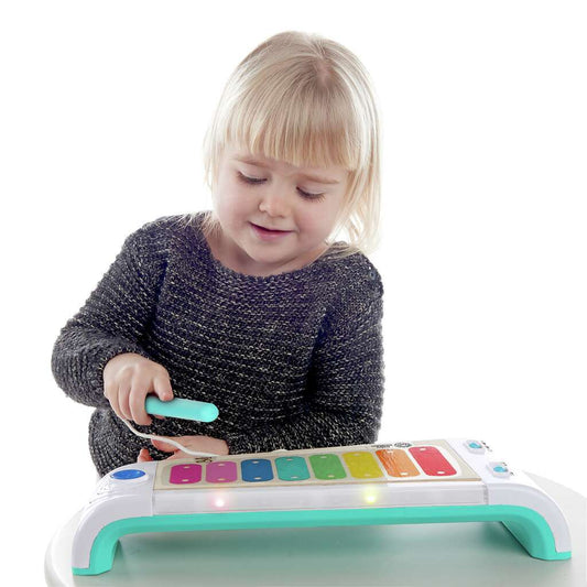 Xylophone Magic Touch