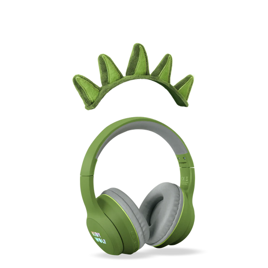 Casque audio Kidyears