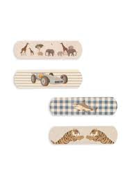 Pansements Kiss&Confort Animaux