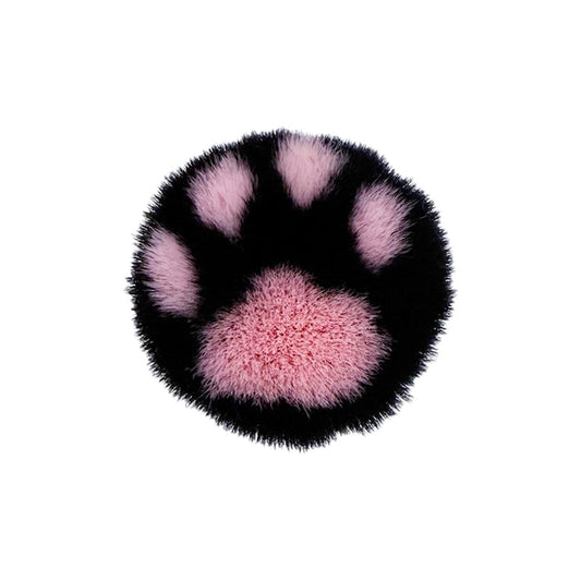 Pinceau de maquillage Kumi brush