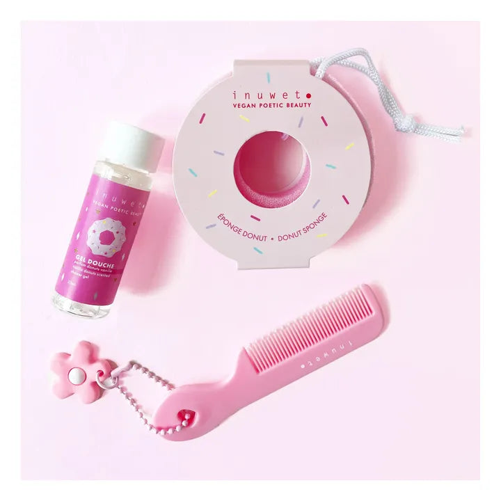 Calendrier de l’Avent 2025