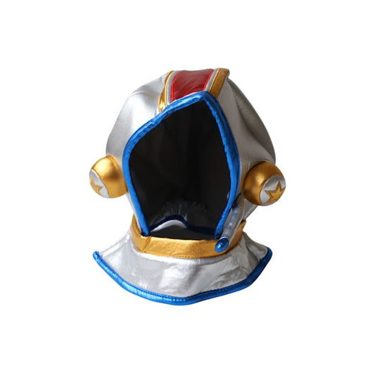 Casque Astronaute