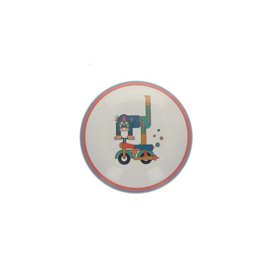 Yoyo l’affreux Jojo