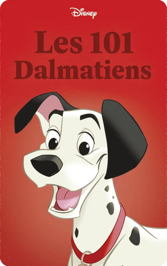 Les classiques Disney volume 1