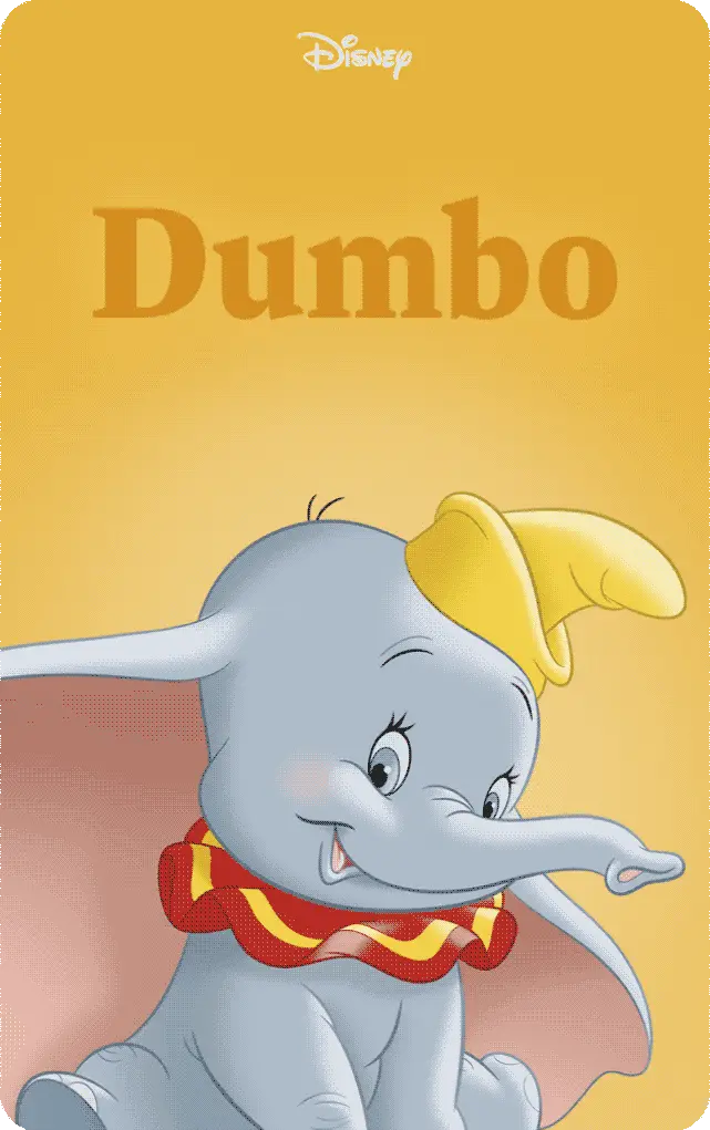 Les classiques Disney volume 1