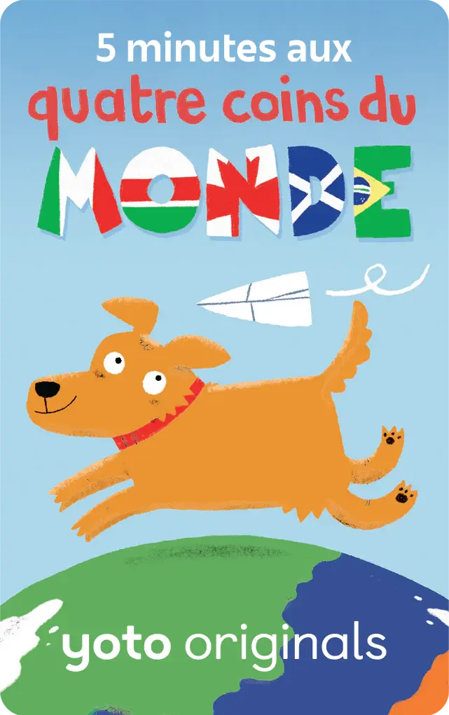 Les grands voyages au petit format 15 histoires du soir