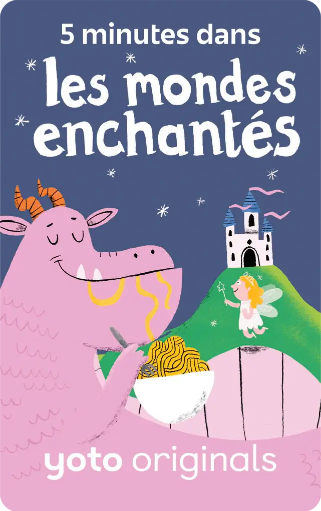 Les grands voyages au petit format 15 histoires du soir