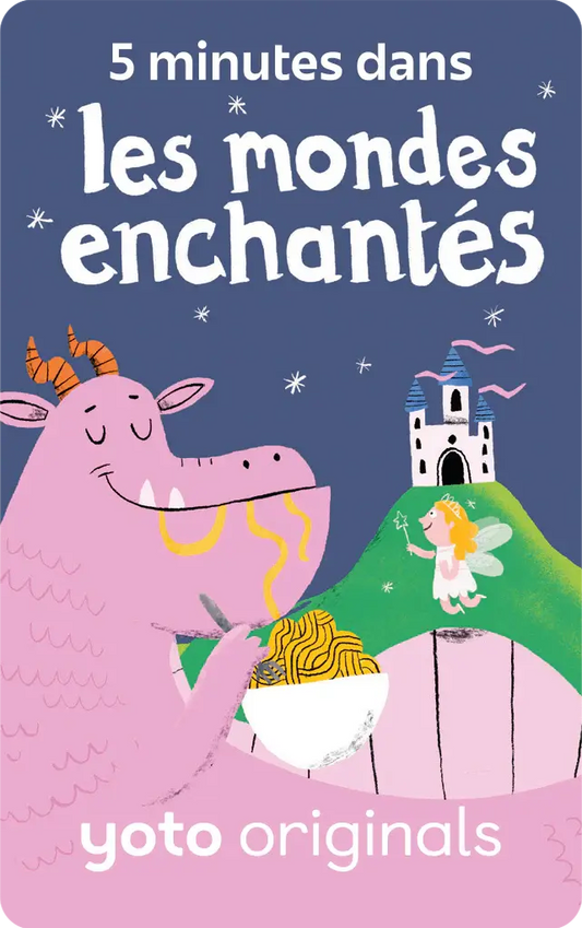 Les grands voyages au petit format 15 histoires du soir