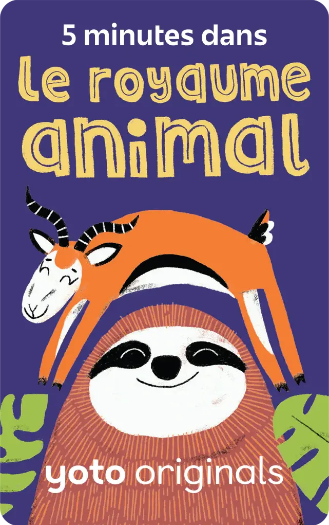 Les grands voyages au petit format 15 histoires du soir