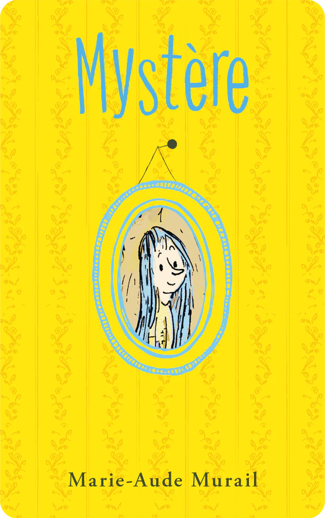Mystère