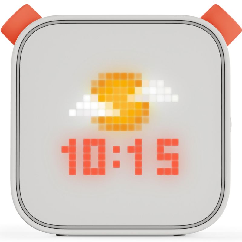 Yoto Player 3ème Génération