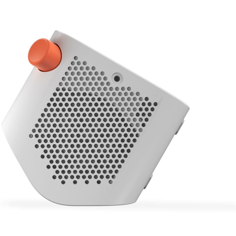 Yoto Player 3ème Génération