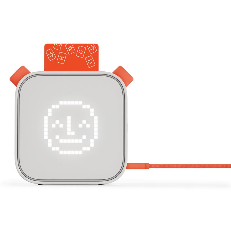 Yoto Player 3ème Génération