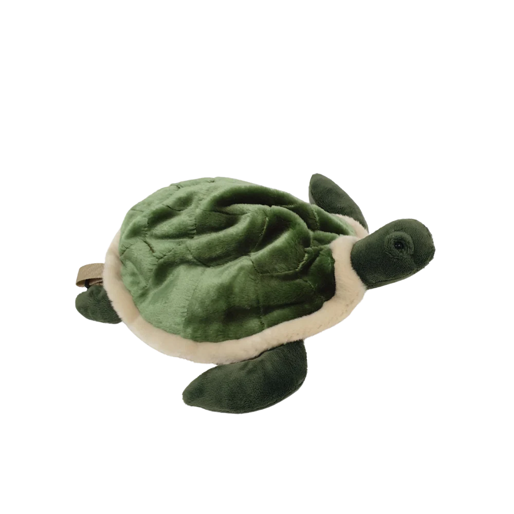 Sac à dos Tortue