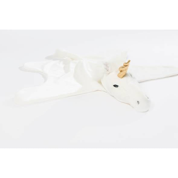 Déguisement Cape Licorne