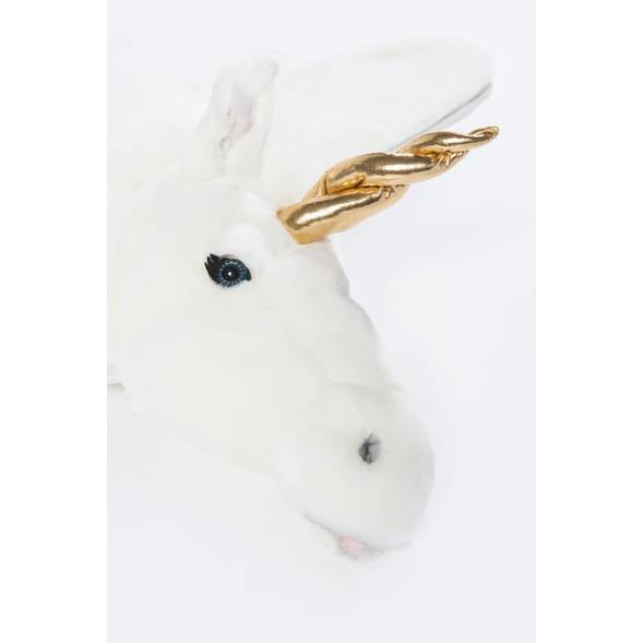 Déguisement Cape Licorne