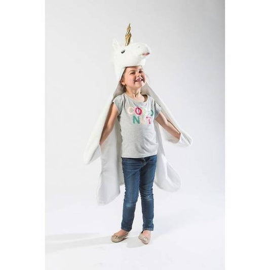 Déguisement Licorne