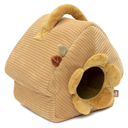 Jouet d’activités Cache-cache Tiny park