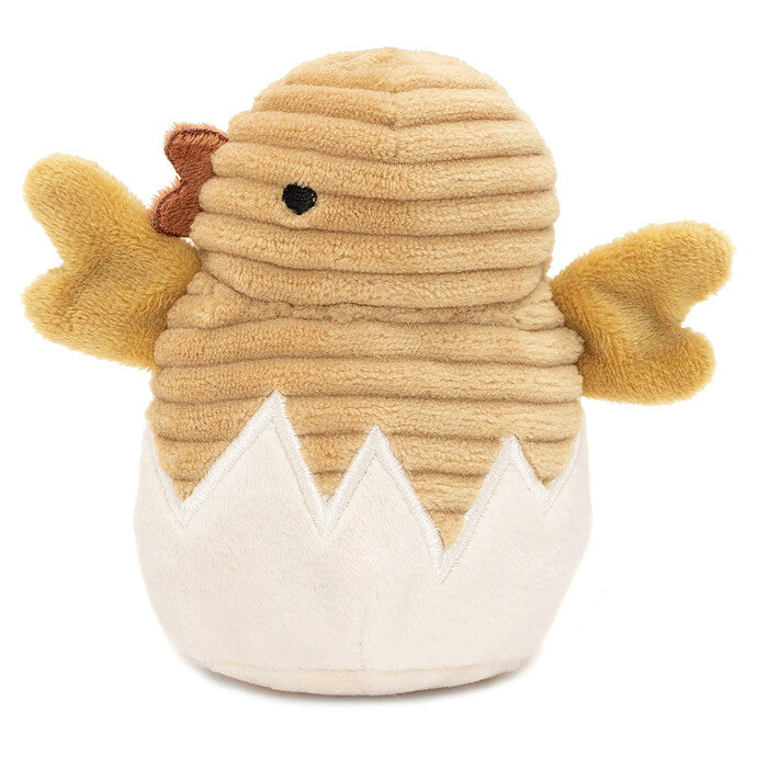 Jouet d’activités Cache-cache Tiny park