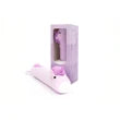 Lampe de poche en silicone Licorne