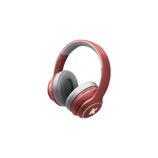 Casque audio K-EARS