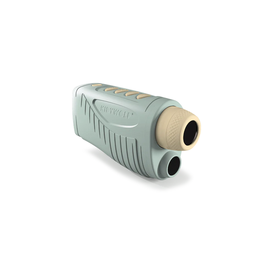 Caméra infrarouge à vision nocturne Kidyvision