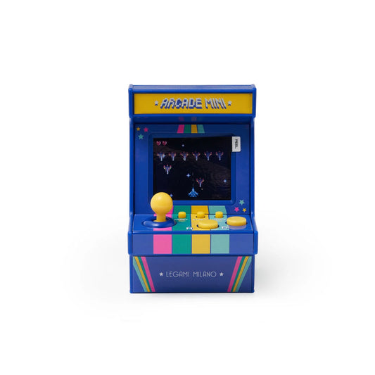 Mini borne Arcade jeu vidéo