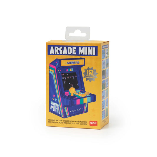 Mini borne Arcade jeu vidéo