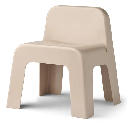 Chaise pour enfant Chase
