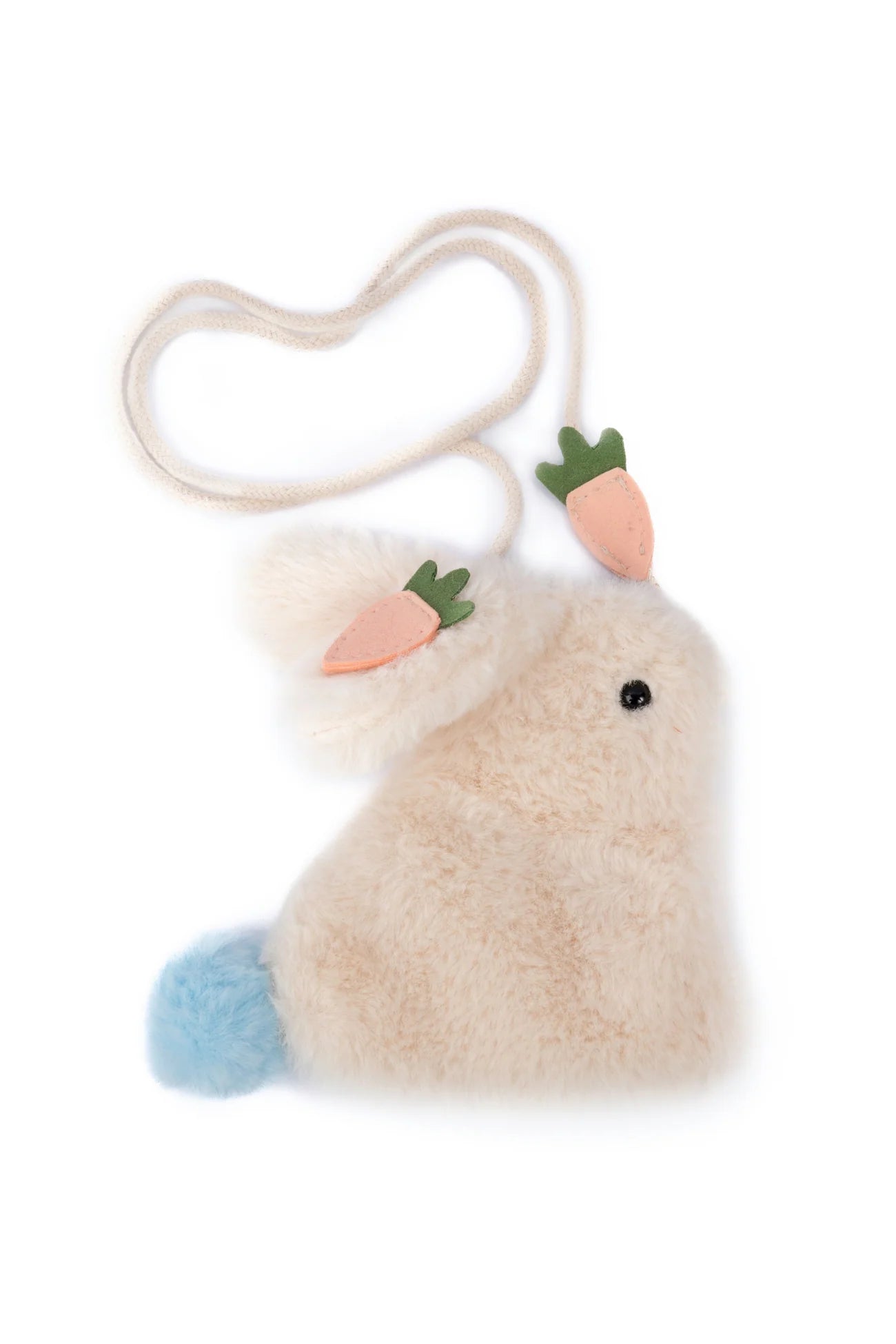 Sac à main enfant Hippity Hop