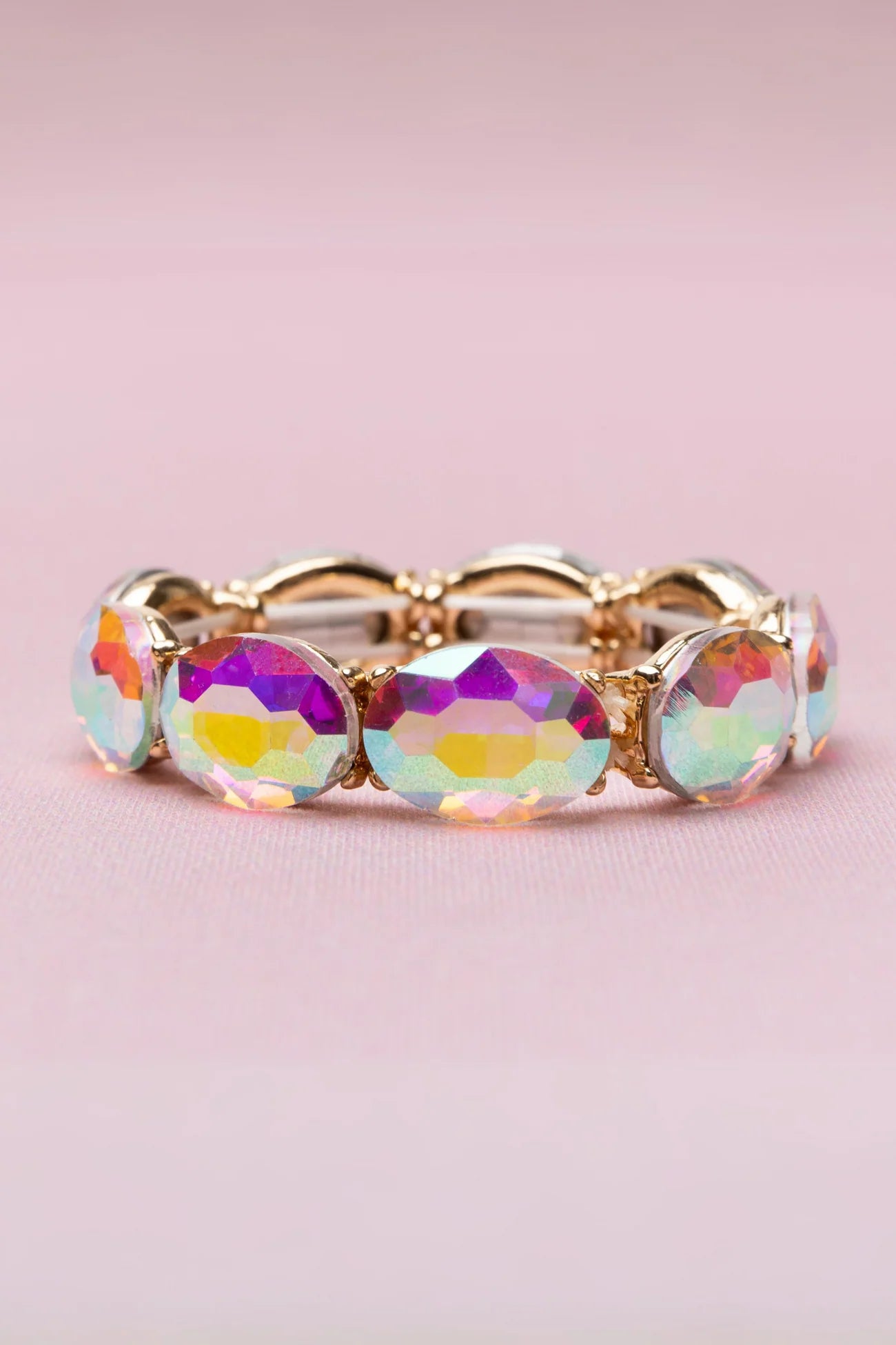 Bracelet chic Aurora