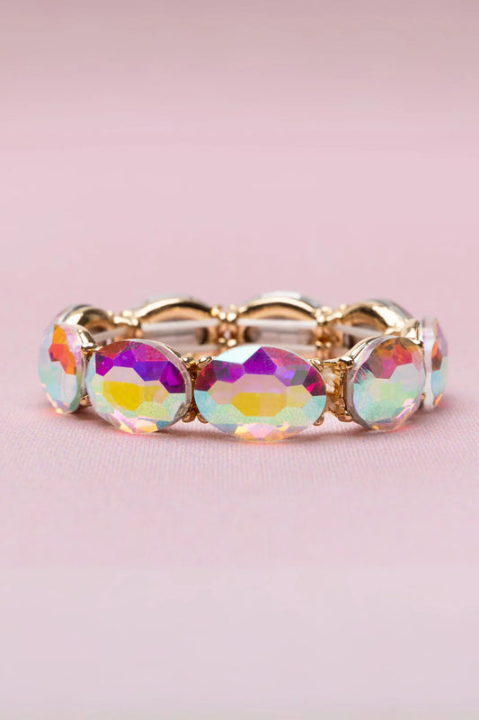 Bracelet chic Aurora