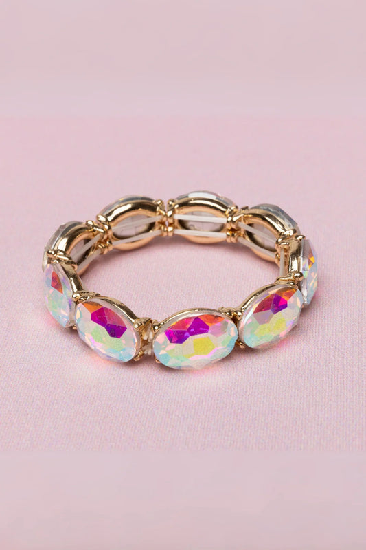 Bracelet chic Aurora