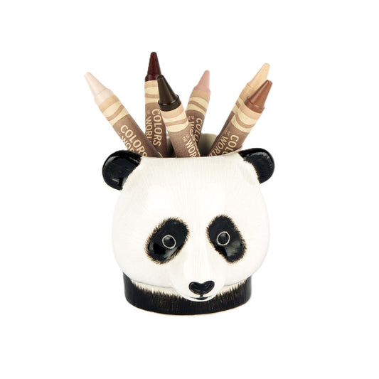 Petit pot en céramique Koala