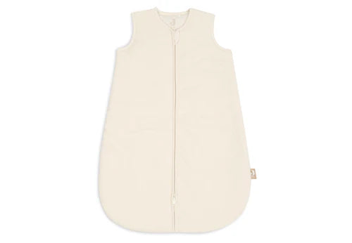 Gigoteuse jersey 60cm