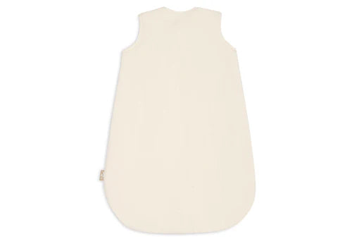 Gigoteuse jersey 60cm