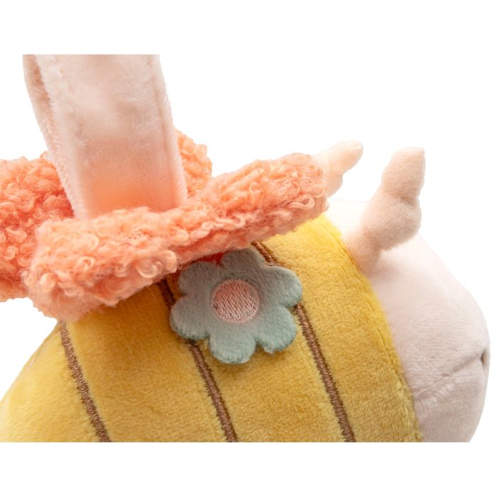 Jouet d’activités Abeille