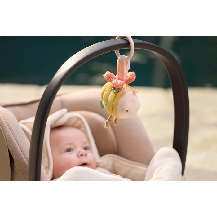 Jouet d’activités Abeille