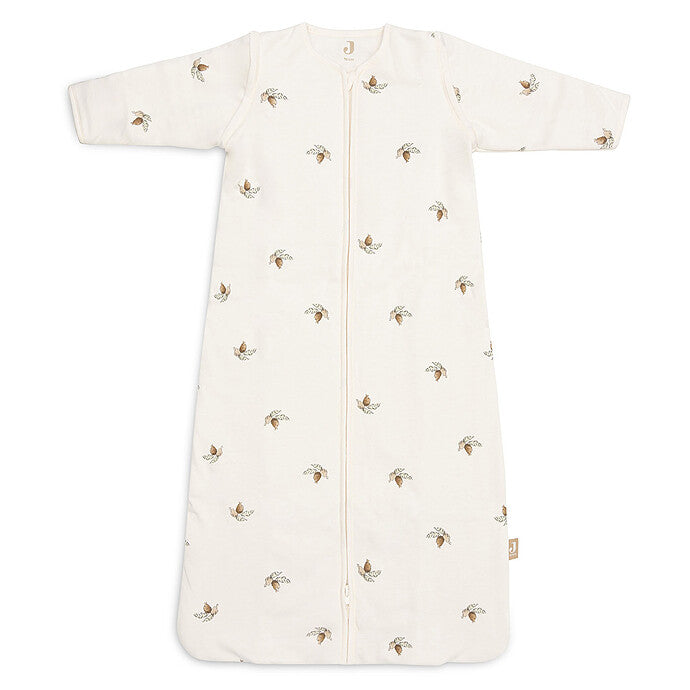 Gigoteuse d'hiver Jollein 110 cm