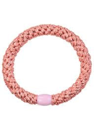 Kknekki Corail glitter