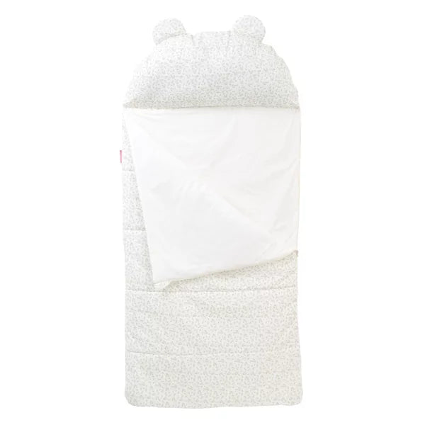 Sac de couchage enfant "Filododo" Buis
