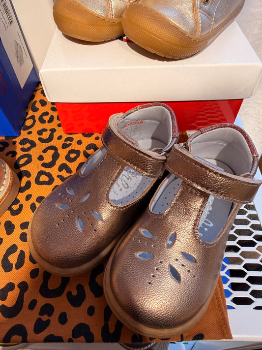 Porte monnaie Fraise 🍓