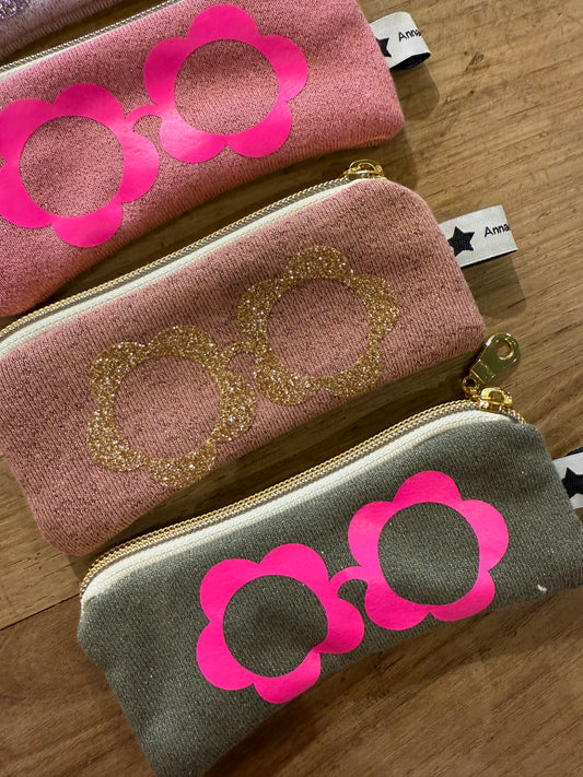 Etui à lunettes kids
