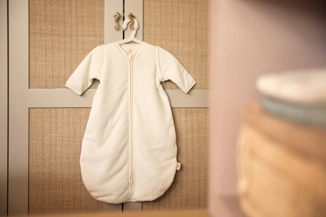 Gigoteuse d'hiver Jollein 110 cm