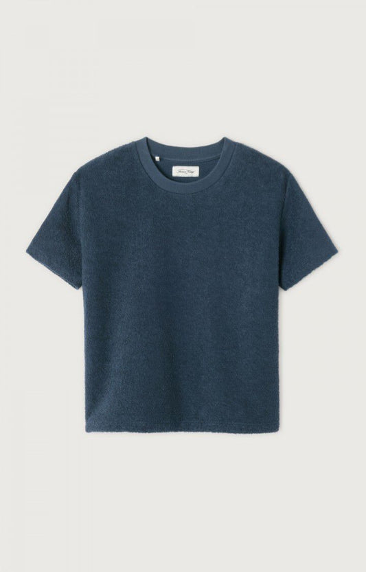T-SHIRT ENFANT BOBYPARK