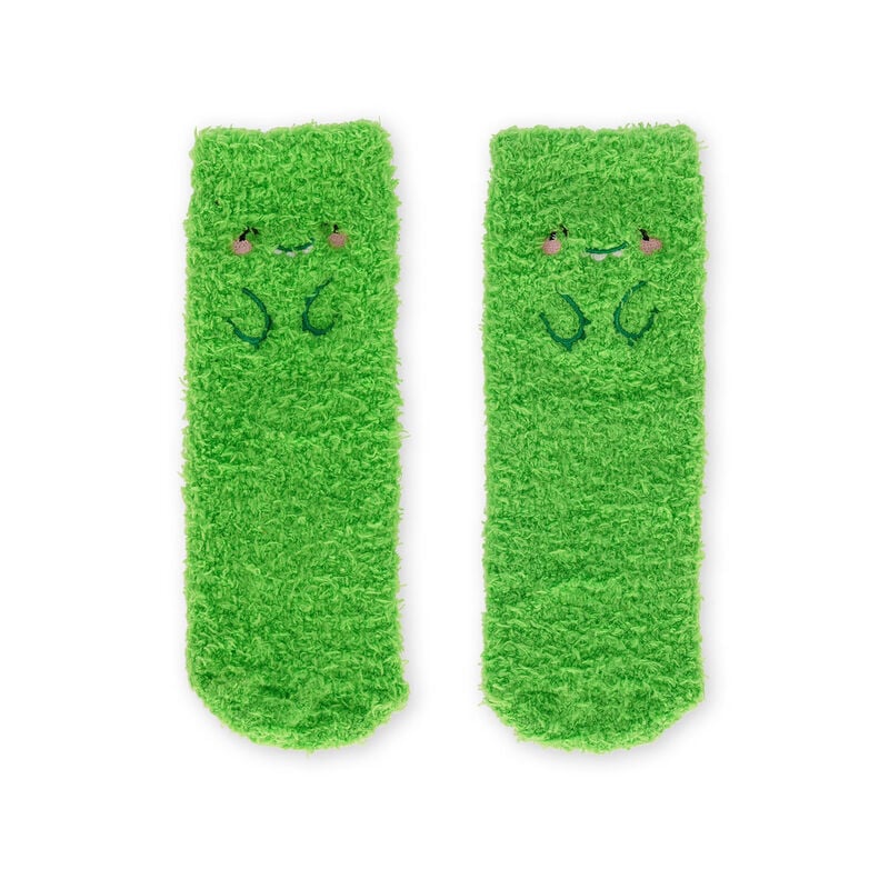 Chaussettes Antidérapantes Dino 🦖