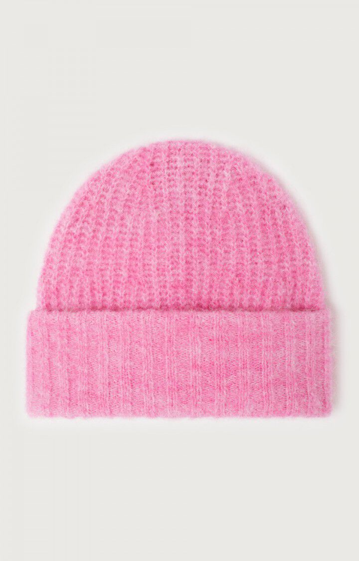 BONNET ENFANT EAST